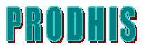 PRODHIS